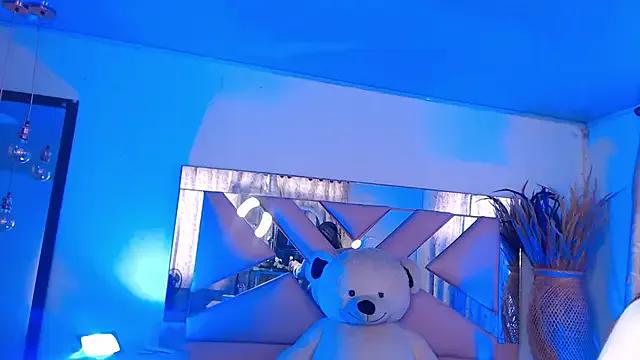 Try girls webcam shows. Sweet cute Free Performers.