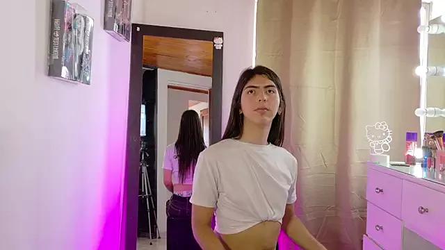 Try girls webcam shows. Sweet cute Free Performers.