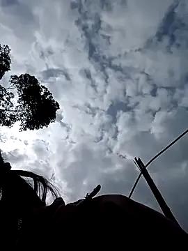 Samyy_xx from StripChat is Freechat