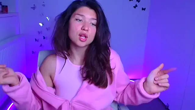 Try girls webcam shows. Sweet cute Free Performers.