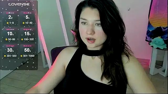 Try girls webcam shows. Sweet cute Free Performers.