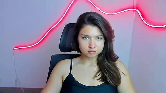 Try girls webcam shows. Sweet cute Free Performers.