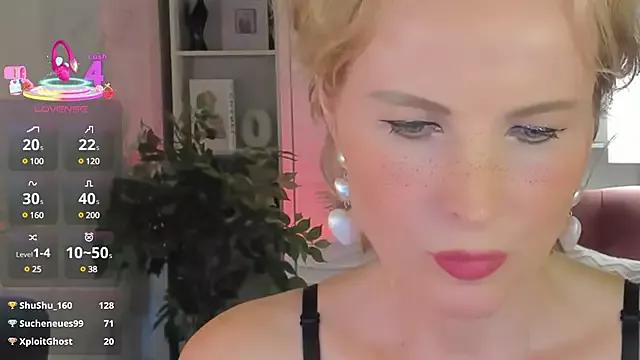 Try girls webcam shows. Sweet cute Free Performers.