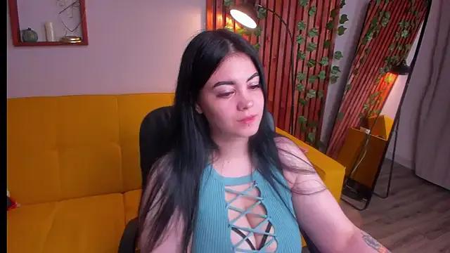 Try girls webcam shows. Sweet cute Free Performers.