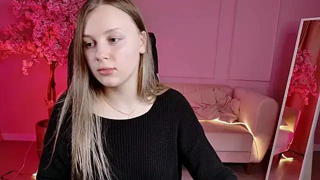 Try girls webcam shows. Sweet cute Free Performers.