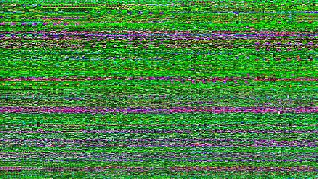 Freechat sandy_ass_69 on StripChat