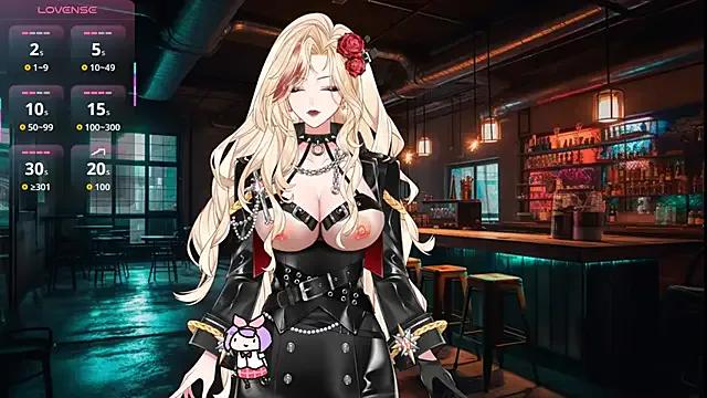 Try girls webcam shows. Sweet cute Free Performers.