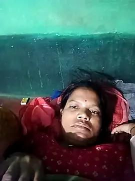 Sangita_k from StripChat is Freechat