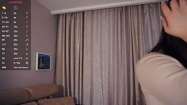 Try girls webcam shows. Sweet cute Free Performers.