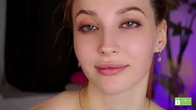 Try girls webcam shows. Sweet cute Free Performers.