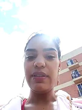 Try girls webcam shows. Sweet cute Free Performers.