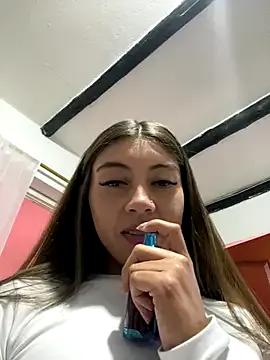 Try girls webcam shows. Sweet cute Free Performers.