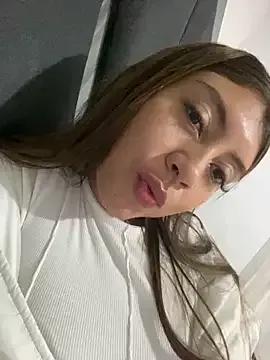 Sara-cooper2 from StripChat