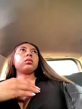 Sara-cooper2 from StripChat