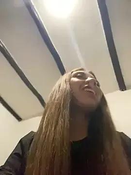 Sara-cooper2 from StripChat
