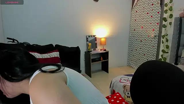 Try girls webcam shows. Sweet cute Free Performers.