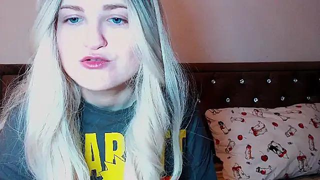 Try girls webcam shows. Sweet cute Free Performers.