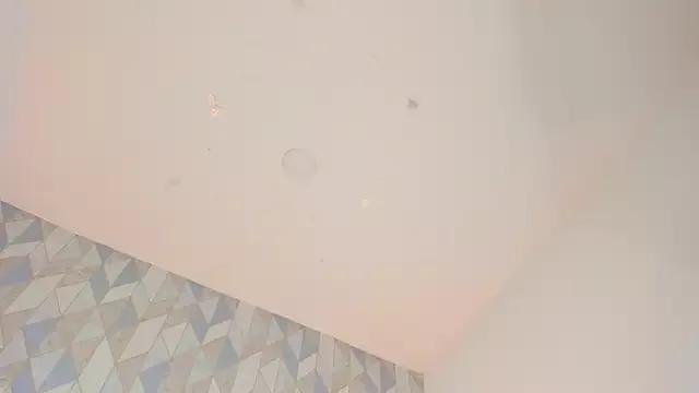 Sara__Williams from StripChat