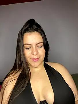 Try girls webcam shows. Sweet cute Free Performers.