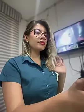 Try girls webcam shows. Sweet cute Free Performers.