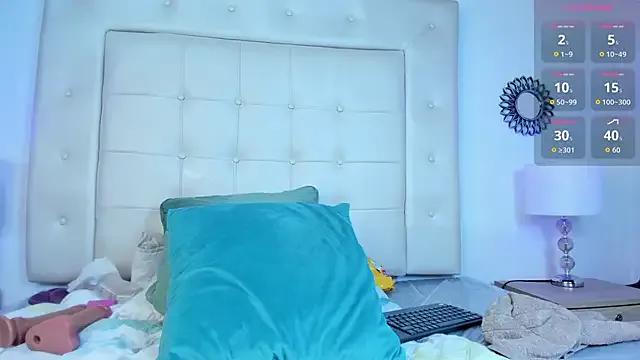 Try girls webcam shows. Sweet cute Free Performers.