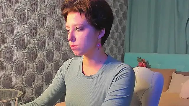 Freechat Sara_Frayer on StripChat