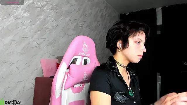 Try girls webcam shows. Sweet cute Free Performers.