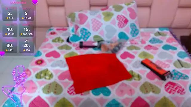 Try girls webcam shows. Sweet cute Free Performers.