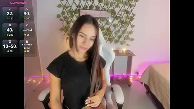 Try girls webcam shows. Sweet cute Free Performers.