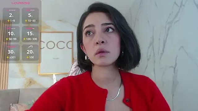 Try girls webcam shows. Sweet cute Free Performers.