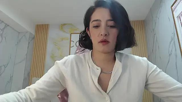 Try girls webcam shows. Sweet cute Free Performers.