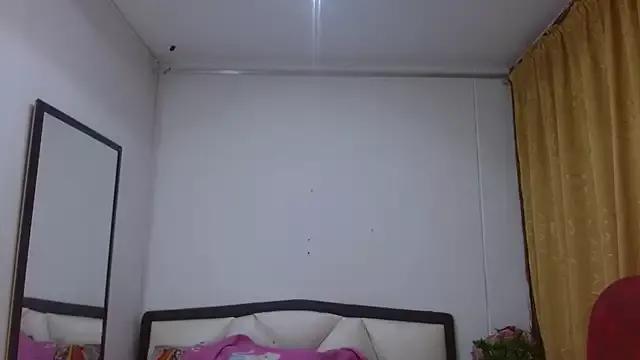 Try girls webcam shows. Sweet cute Free Performers.