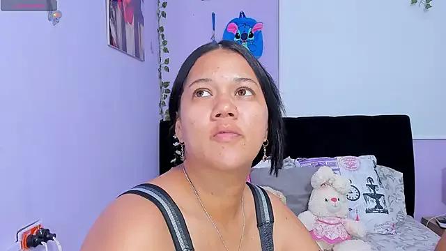 Try girls webcam shows. Sweet cute Free Performers.