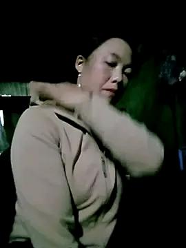 Sara_pusyy from StripChat is Freechat