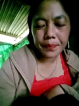 Sara_pusyy from StripChat is Freechat