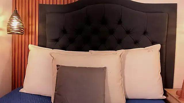 Try girls webcam shows. Sweet cute Free Performers.