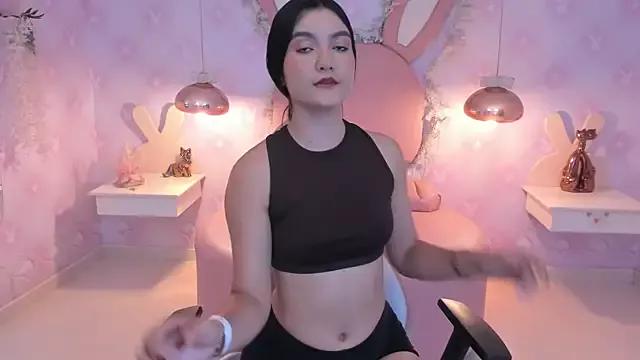 Try girls webcam shows. Sweet cute Free Performers.
