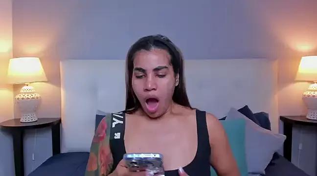 Try girls webcam shows. Sweet cute Free Performers.