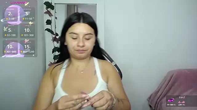 Try girls webcam shows. Sweet cute Free Performers.
