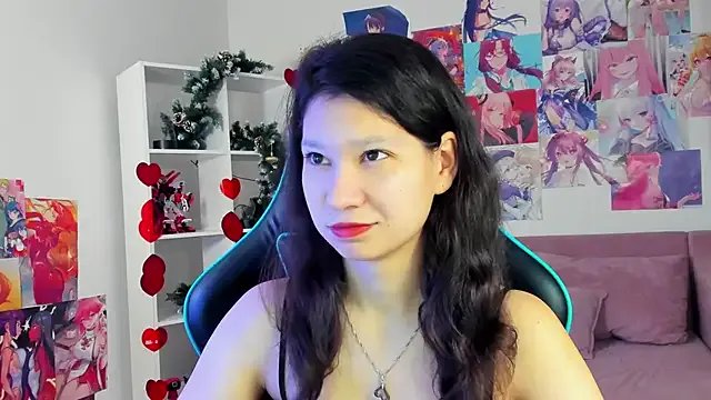 Try girls webcam shows. Sweet cute Free Performers.