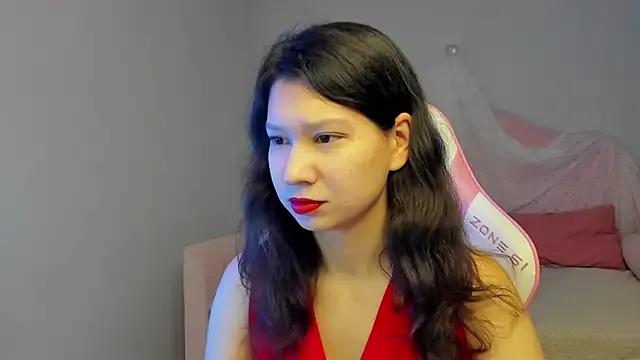 Try girls webcam shows. Sweet cute Free Performers.