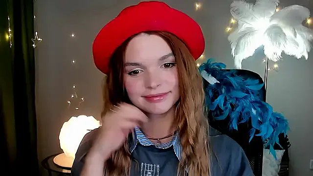 Try girls webcam shows. Sweet cute Free Performers.