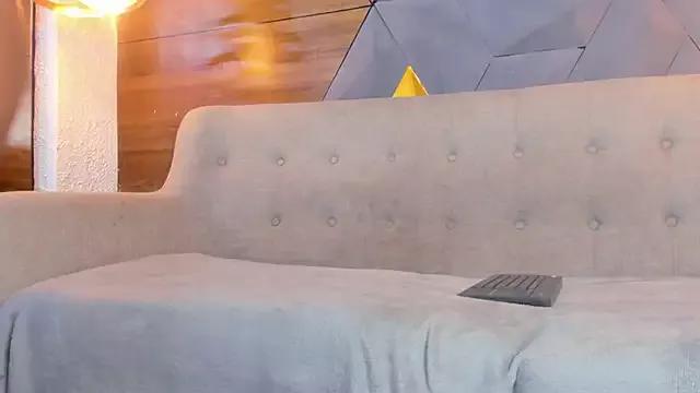 Try girls webcam shows. Sweet cute Free Performers.