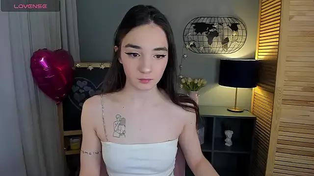 Try girls webcam shows. Sweet cute Free Performers.