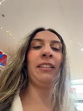 Try girls webcam shows. Sweet cute Free Performers.