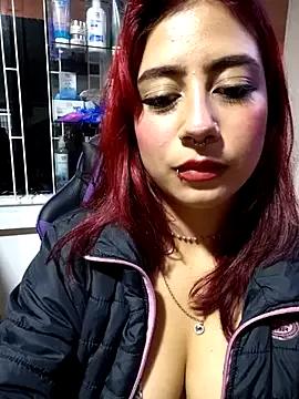 Try girls webcam shows. Sweet cute Free Performers.