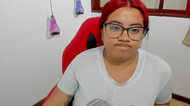 Try girls webcam shows. Sweet cute Free Performers.