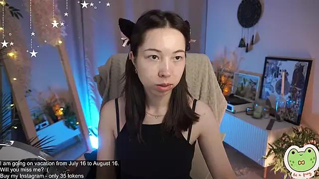 Try girls webcam shows. Sweet cute Free Performers.