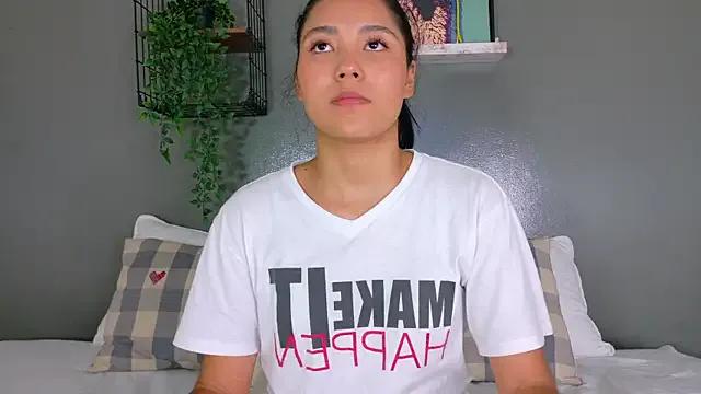 Try girls webcam shows. Sweet cute Free Performers.