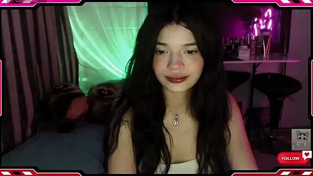 Try girls webcam shows. Sweet cute Free Performers.